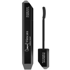 Physicians Formula Mineral Wear Diamond Mascara in Black OR 5 in 1 Clear
